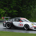 Bryce Miller Photo 12