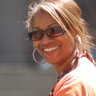 Sheryl Jones Photo 6