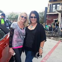 Deborah Starns Photo 9