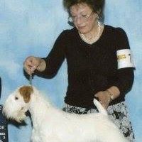 Laurie Prather Photo 7