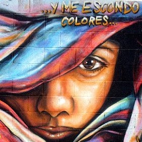 David Franck Photo 13