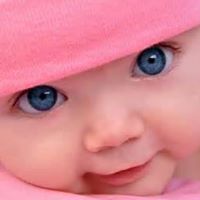 Rajinder Kaur Photo 25