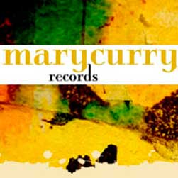 Mary Curry Photo 43