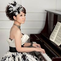 Chuan Yang Photo 11