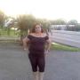 Nancy Valentin Photo 10