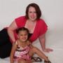 Kristen Larson Photo 26