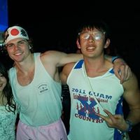 Matt Brigham Photo 14