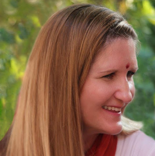 Kimberly Heckman Photo 9