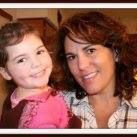 Tracie Pickens Photo 11