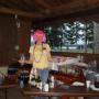 Ellen Browning Photo 15