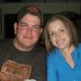 Whitney Hicks Photo 21