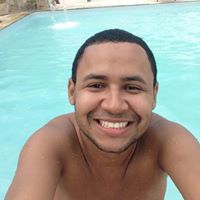 Joseph Mcgregor Photo 18