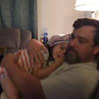 Timothy Pugh Photo 23