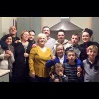 Patrick Johnston Photo 51