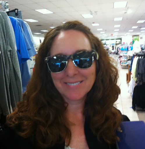 Cindy Griggs Photo 35
