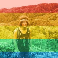 Megan Wagner Photo 22