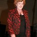 Kathleen Shaughnessy Photo 28