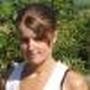 Shelley Cartwright Photo 6