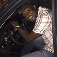 Jon Steeves Photo 11