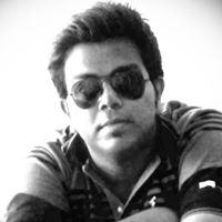 Pallav Dutta Photo 12