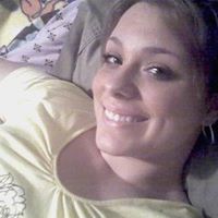 Shellie Stone Photo 9