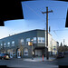 Clay Ainsworth Photo 5