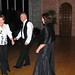 Colleen Houston Photo 14