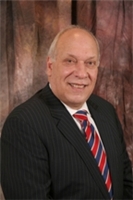 Michael Greene Photo 3 Michael Greene Photo 3