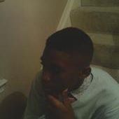 Christian Coley Photo 8