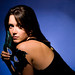 Stephanie Hays Photo 30