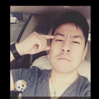 Cuong Nguyen Photo 24