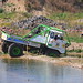 Daniel Guenther Photo 10
