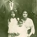 Joseph Frederick Photo 43