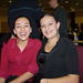 Christine Vera Photo 13