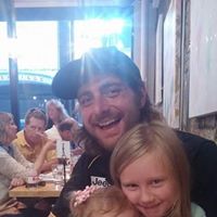 Jeff Corey Photo 39 Jeff Corey Photo 39