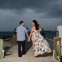 Eric Delgado Photo 33