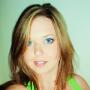 Christy Coleman Photo 32