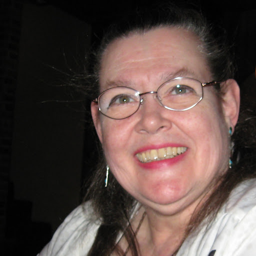 Marilyn Lawlor Photo 3