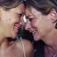 Jessica Lange Photo 22 Jessica Lange Photo 22