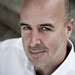 Andrew Long Photo 16