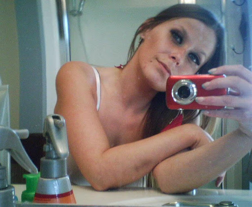 Crystal Martin Photo 10