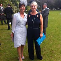 Kay Cartwright Photo 6