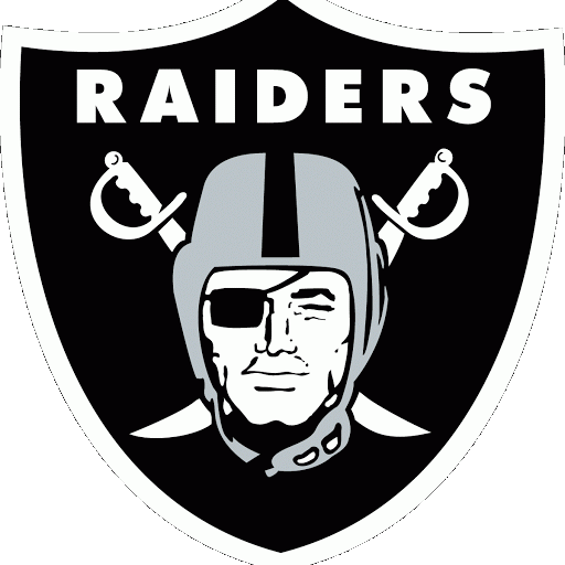 Thomas Zimmer Photo 39