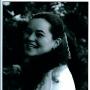 Teresa Matthews Photo 23