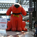 Lisa Clifford Photo 10