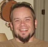 Joshua Howell Photo 46 Joshua Howell Photo 46