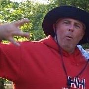 Robert Reidy Photo 19