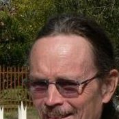 Mark Murray Photo 25 Mark Murray Photo 25