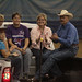 Christine Hamilton Photo 23