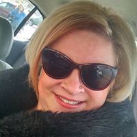 Kristen Austin Photo 43